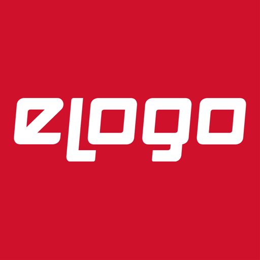 E-Logo