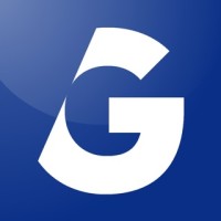 GizSoft