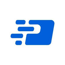 PayTR