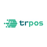TRPos